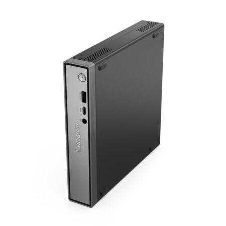 TS NEO50Q TINY CORE7-240H 16GB 512GB WLAN W11P 1YO - immagine 13
