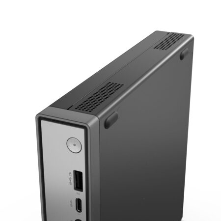 TS NEO50Q TINY CORE7-240H 16GB 512GB WLAN W11P 1YO - immagine 15