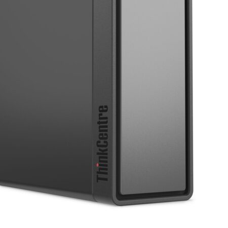 TS NEO50Q TINY CORE7-240H 16GB 512GB WLAN W11P 1YO - immagine 16