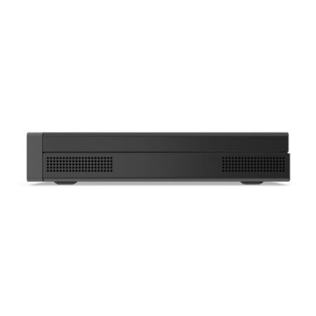 TS NEO50Q TINY CORE7-240H 16GB 512GB WLAN W11P 1YO - immagine 5