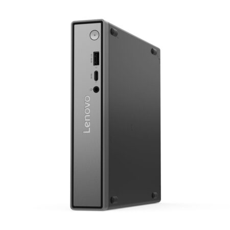 TS NEO50Q TINY CORE7-240H 16GB 512GB WLAN W11P 1YO - immagine 9