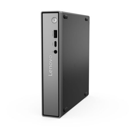 TS NEO50Q TINY CORE7-240H 16GB 512GB WLAN W11P 1YO - immagine 2