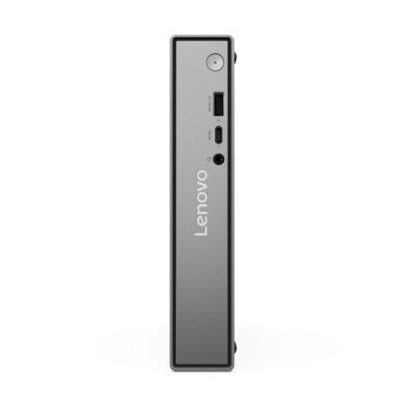 TS NEO50Q TINY CORE7-240H 16GB 512GB WLAN W11P 1YO