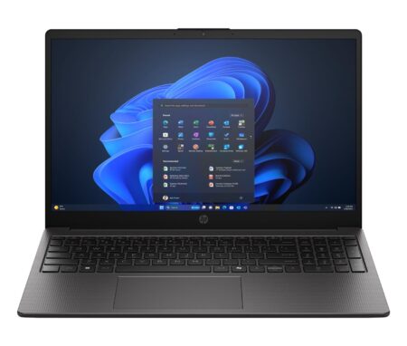 255RG10 R3-7335U 15.6 8GB/512 WIN11H 2YWOFF