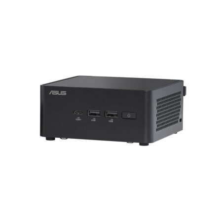 ASUS NUC 14 PRO u7 155h