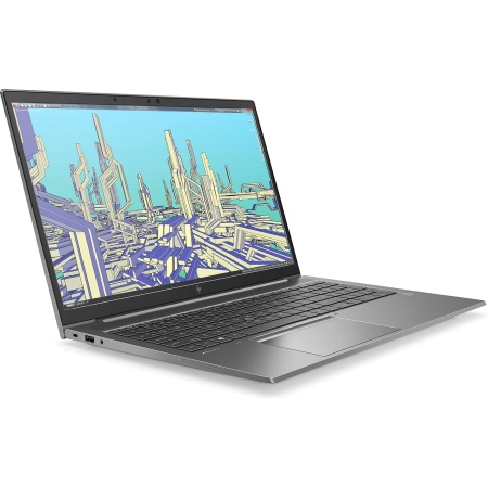 HP ZBOOK FF 15 G8 I7-1185G7/16/NVME512/W11P/2Y